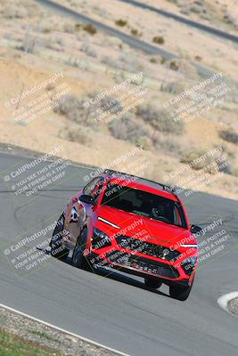 media/Feb-11-2023-Speed Ventures (Sat) [[03d768e39e]]/4-Yellow/session 1 turn 14/